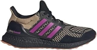 adidas Women Sportswear Shoes | Ultraboost 1.0 W | Brown | Size-5 |