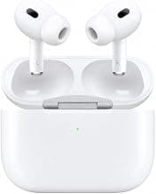 Wireless Earbuds with Bluetooth Charging Case | Bluetooth, Charging Case