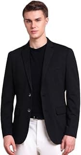 THE CLASSIC TOGS Men's Classic Casual Blazer,Blazer 19.