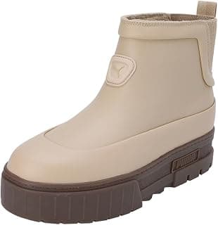 PUMA Unisex Adult Palermo LTH Sneaker