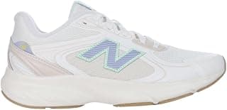new balance Women AMASTE Running Shoes