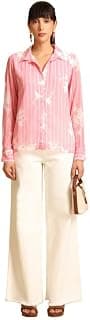 Kazo Blossom Shirt