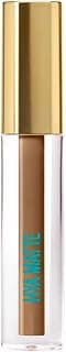 Lakme 9to5 Hya Matte Liquid Concealer Cocoa 2ml