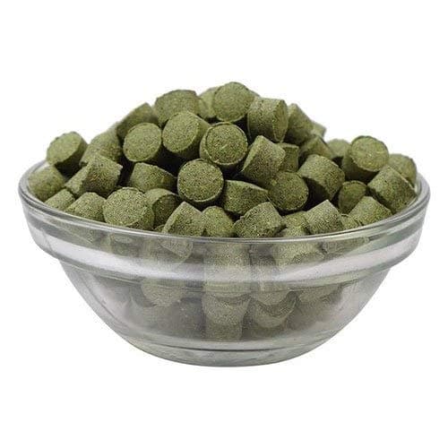 FreshoCartz Pachak Pudina Vati Goli | Pudhina Wati Tablet | Mint Goli | Pudhina Churan Goli | Digestive Pachak Goli Mouth Freshner (Mukhwas) (900gm)