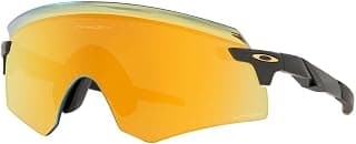 Oakley Men Sunglasses - 0OO9471