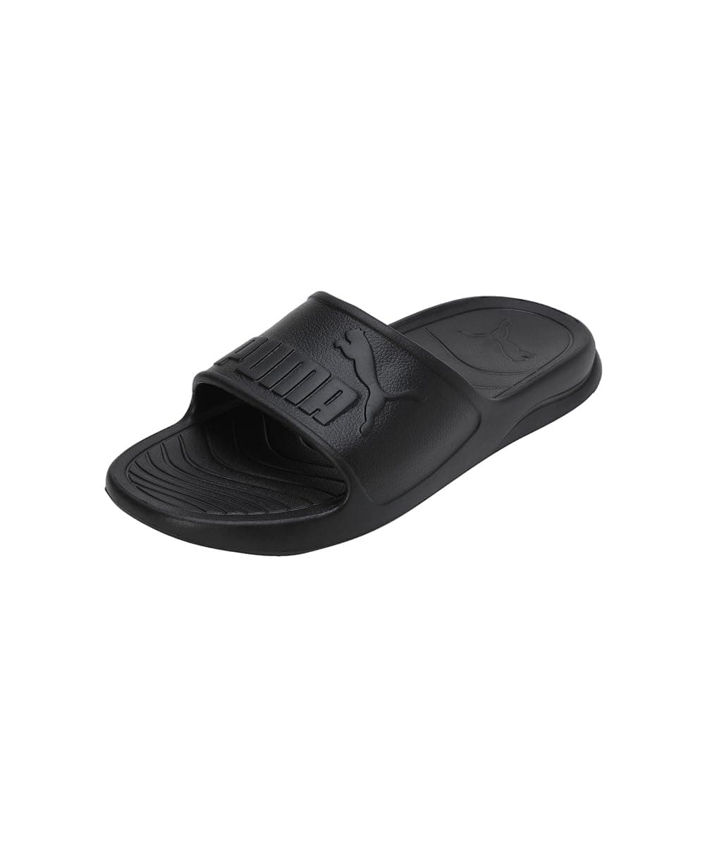 Puma Men Popcat 20 Injex Res Slide
