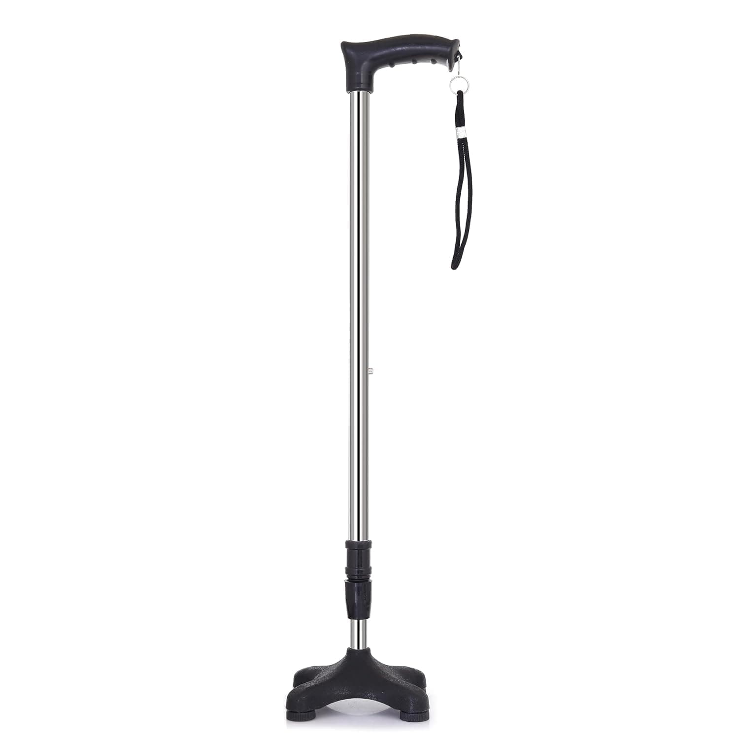 Walking Stick 3 Leg SS