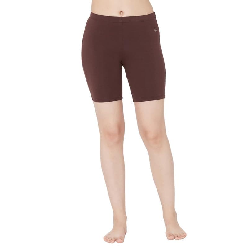 juliet Women's Cycling Shorts