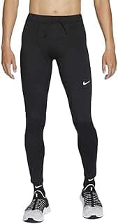 Nike Nike Mens Running Shorts