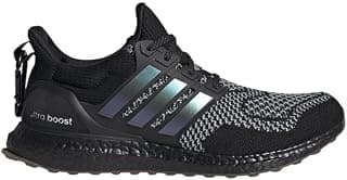 adidas Unisex-Adult Ultraboost 1.0 Overtime Sports Shoes