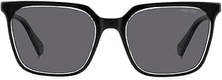 Polaroid Womens Sunglasses