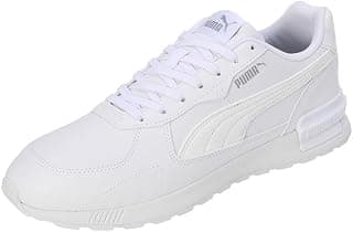 PUMA Unisex-Adult Graviton Sl 2 Sneaker