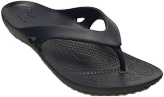 Crocs womens 202492a Flip
