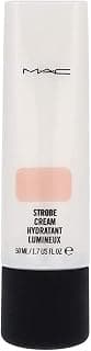 M.A.C Strobe Cream (Peach Light) -50 ml