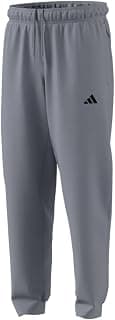 adidas Men’s Pants | Tr-ES Woven Pt | Green |