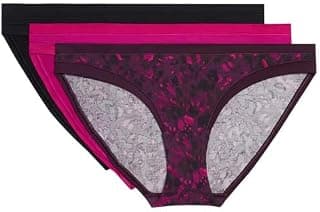 Marks & Spencer Women Bikini Style Underwear