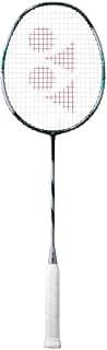 YONEX Carbon Graphite Astrox 88 Play Badminton Racquet - Black/Silver (5590)