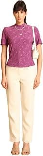 Kazo Adeline Top
