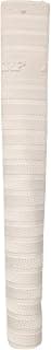 MRF Cricket Bat Rubber Grips White Colour
