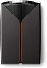 Seagate FireCuda X Vault 8TB External Hard Drive HDD - USB-C, RGB Lighting, Certified for Xbox on PC, Includes one-Month Xbox Ultimate Game Pass, Rescue Services (STNL8000400)