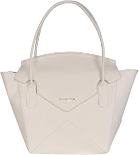 Van Heusen Women's Handbag |Trendy Handbags for Women | Bag for both Work and Weekend | Ladies purse | Stylish Hand Bag |Gift For Women