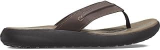 Crocs Women CAPRI V SPORTY Flip W Croslite Flip | 206780-001 |