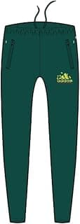 adidas Men's Mid Rise Regular Pants
