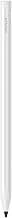 OnePlus Pad Go 2 Stylo OPN2502 White in