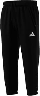 adidas Men’s Pants | Tr-ES FR 7/8 Pt | Blue |