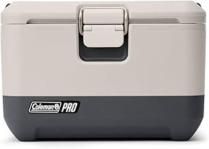 Coleman Pro™ 9-Quart Hard Cooler