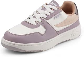 FILA Womens Tarin (Korina) Sneakers