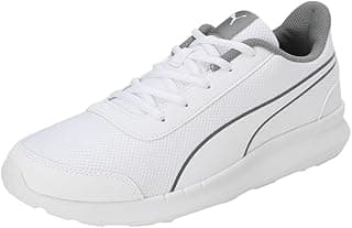 PUMA Womens Dazzler WNS Sneaker