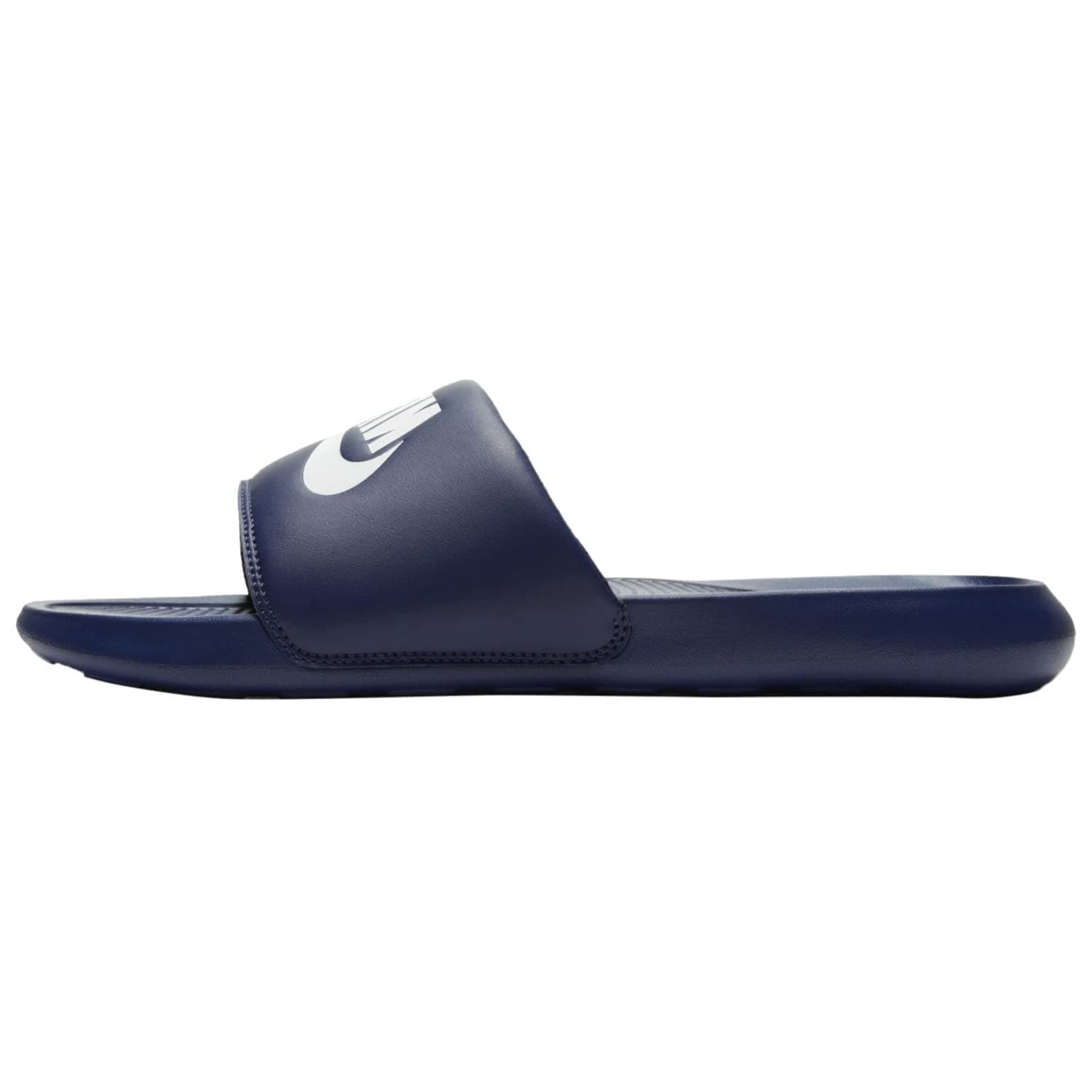 Nike Mens Victori One Active Slides