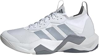 adidas Men Shoes | Rapidmove Adv 2 Trainer M |
