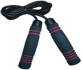 Skipping Rope Vector X Jf-1610