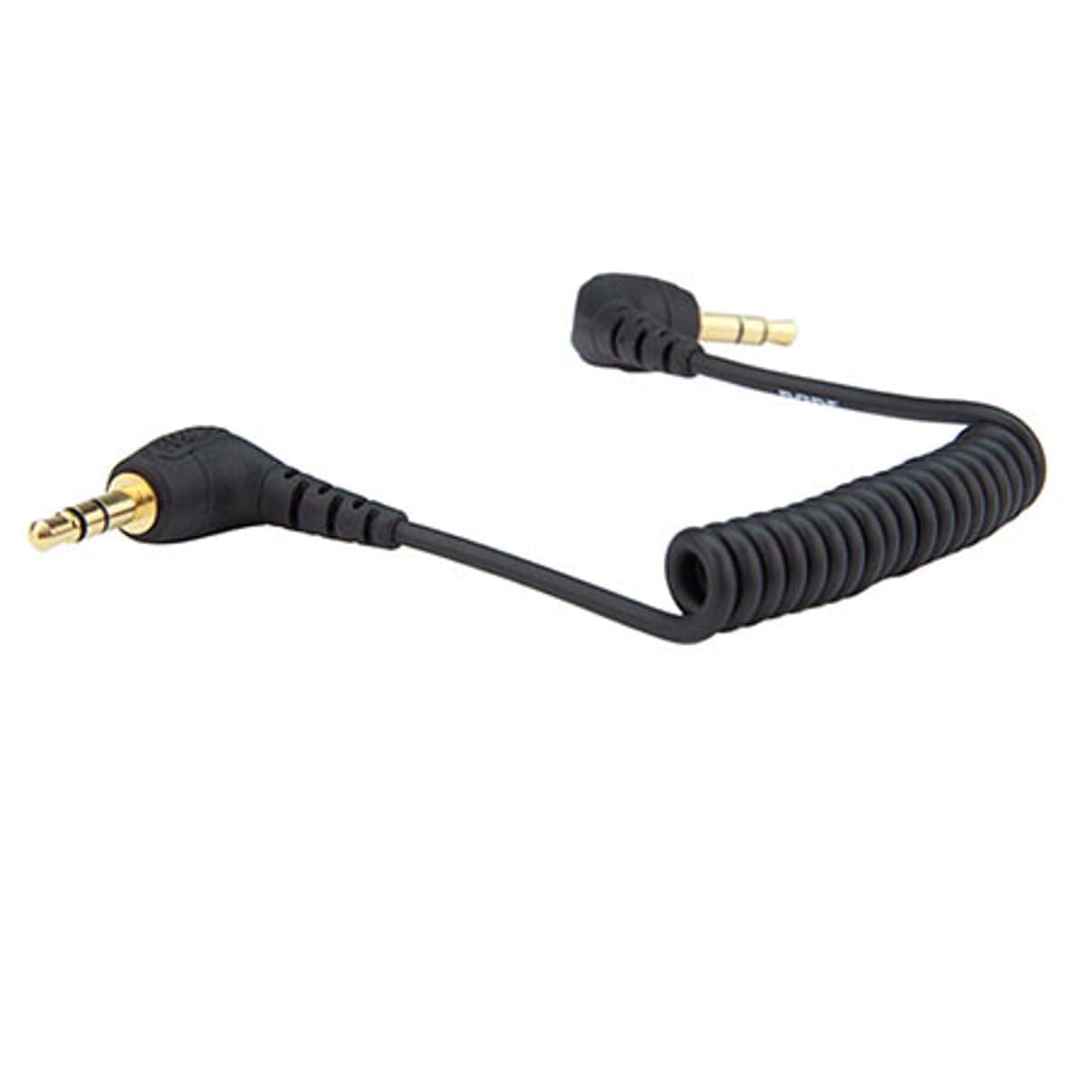 Rode SC2 3.5mm TRS Patch Cable (Multicolour)