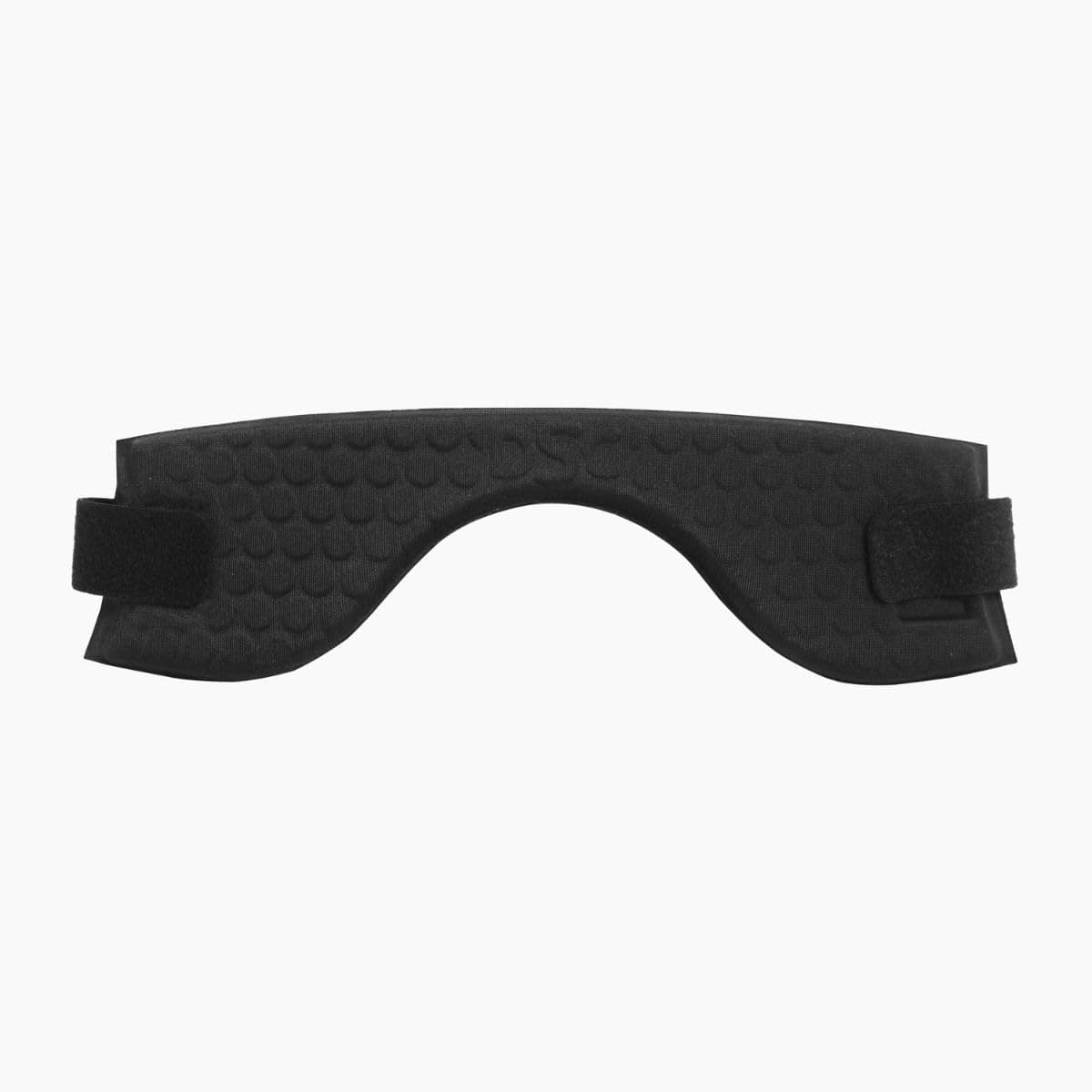 DSC Neck Protector NEC Pro