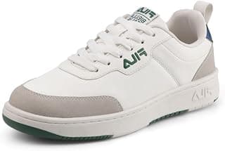 FILA Mens AZARO Sneakers