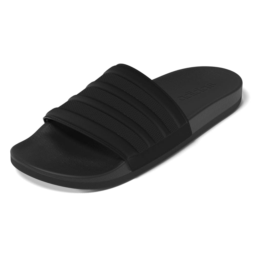 adidas Unisex-Adult Adilette Comfort Sandal