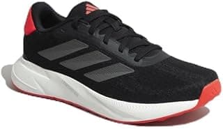 adidas Mens Lightrun Bold 2 M Running Shoes