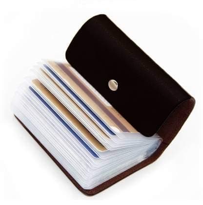 OFIXO Card
