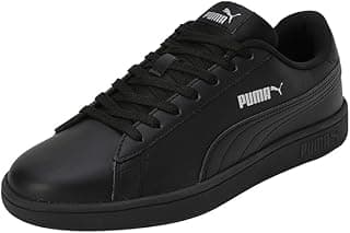 PUMA Unisex Adult Smashic Sneaker