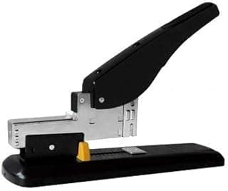 KANGARO HD-1213 Heavy Duty Stapler - Quick Loading Mechanism