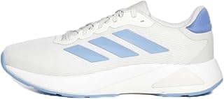 adidas Mens Zap-Run 2 M Running Shoes