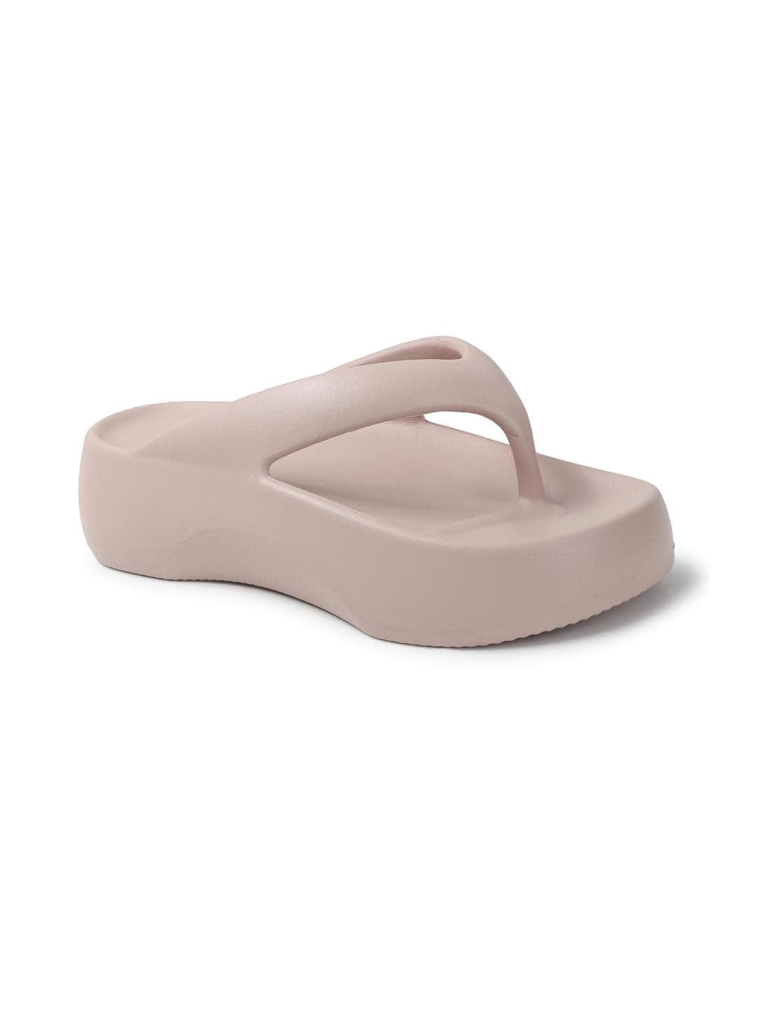 Carlton London Women Sandal | Soft comfortable and stylish Flip-Flop Slipper for Women in exciting colors |Lightweight | Anti Skid | Daily Use Slipper