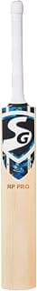 Cricket Bat SG RP PRO