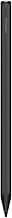OnePlus Stylo 2 OPN2402 Black in