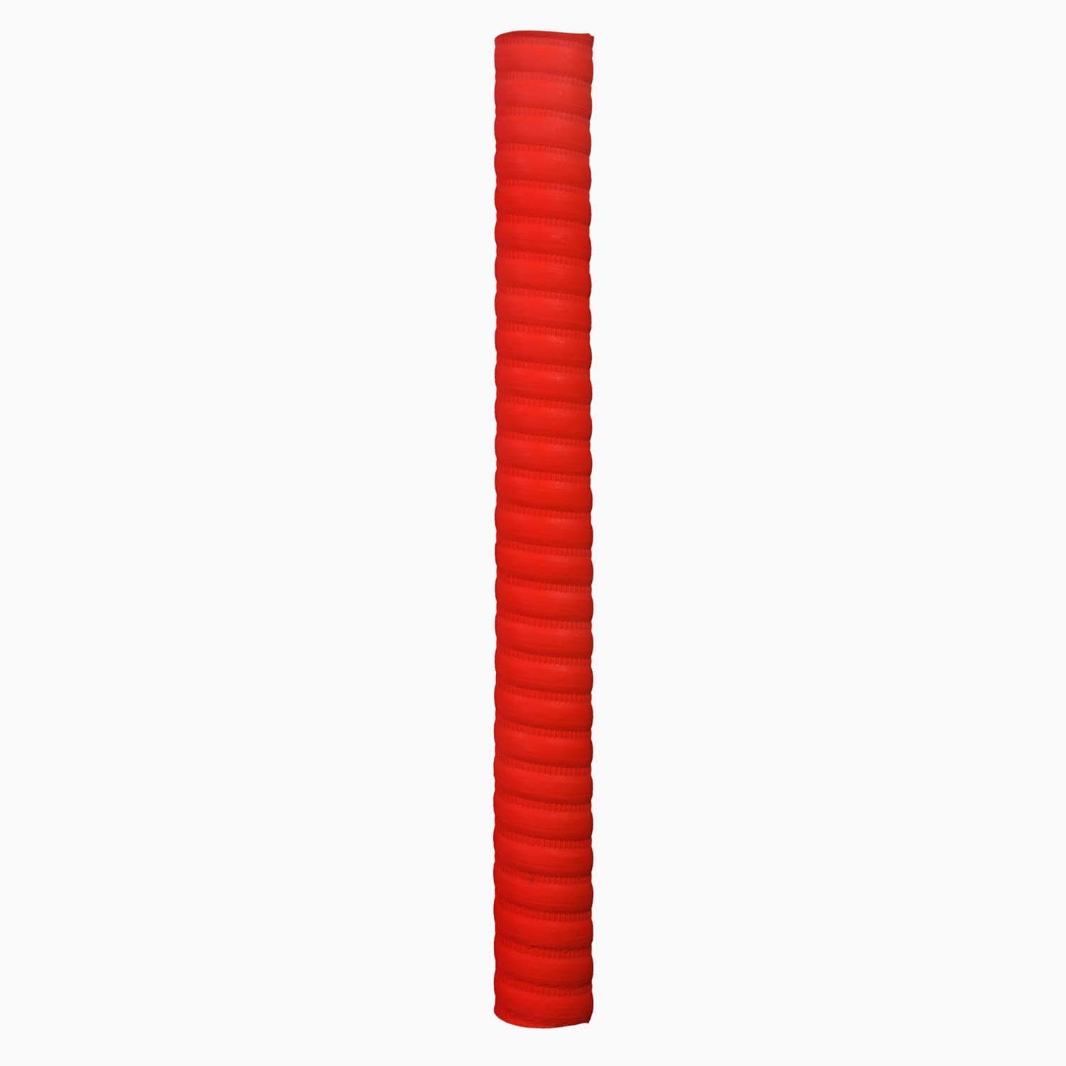 DSC Coil Colored Cricket Bat Grip