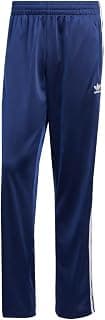 adidas Originals Originals Women's Firebird Track Pant