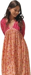 HABBU Women Kurtis